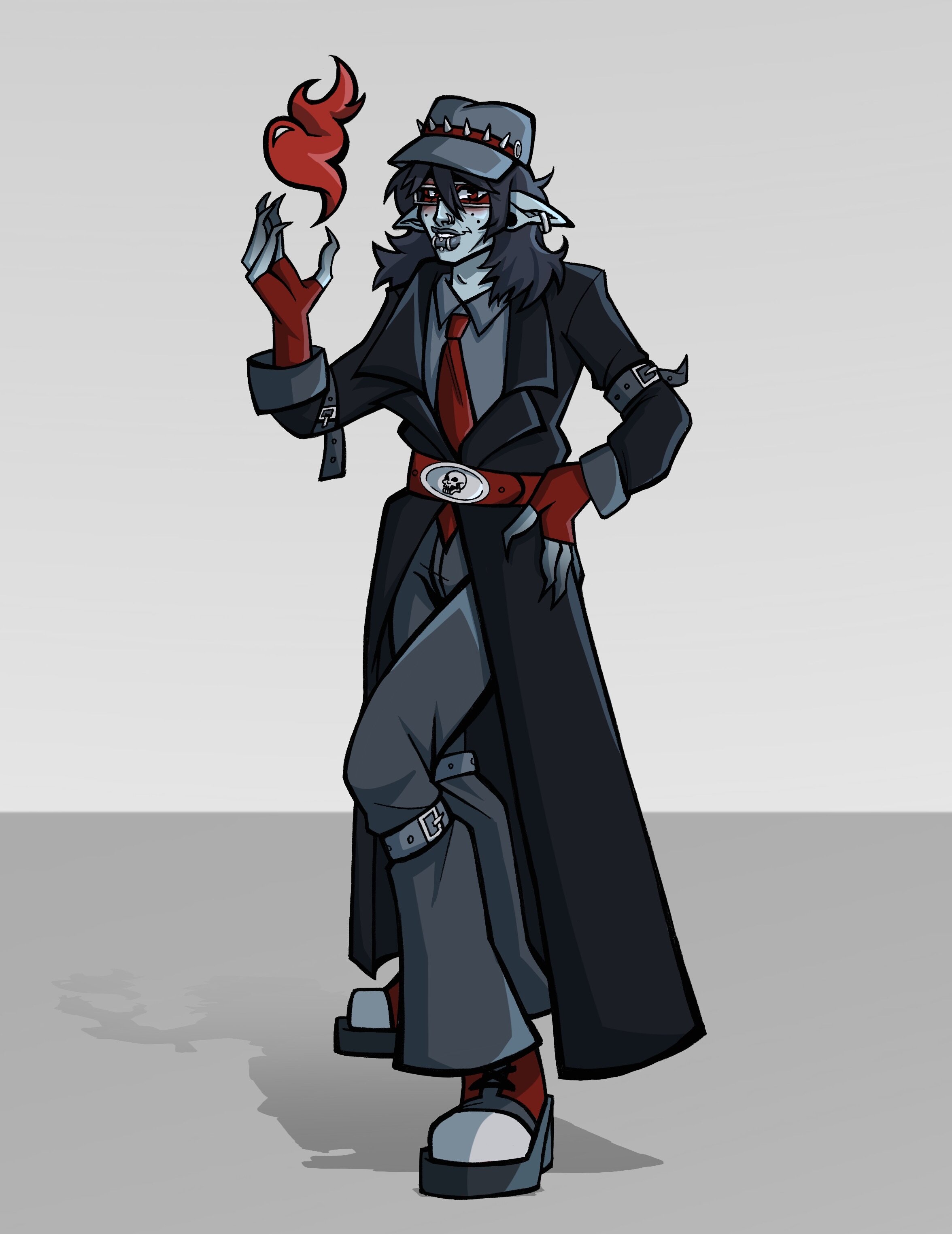Ezra