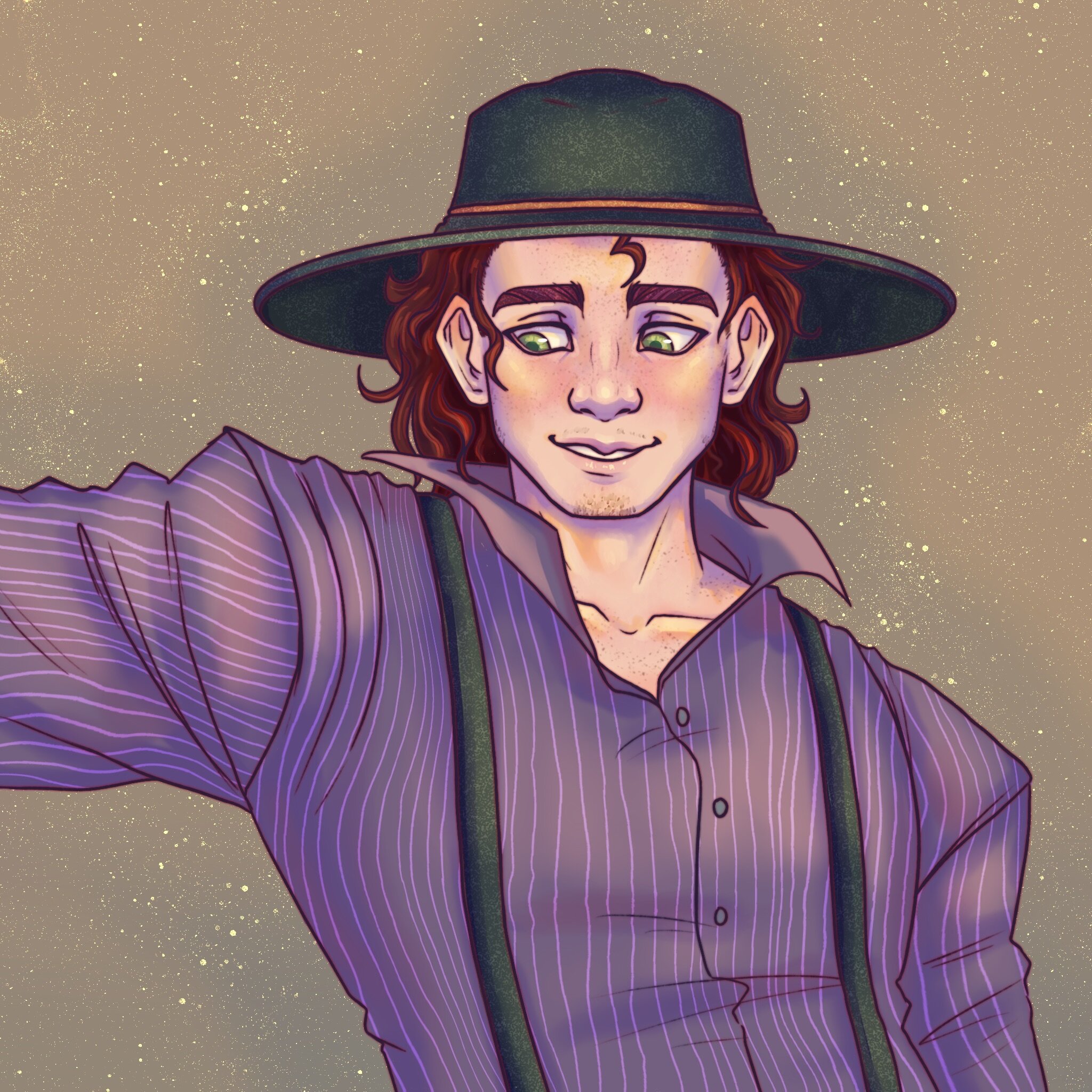 Jesse